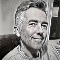 Don Ness (@ness_duluth) 's Twitter Profile