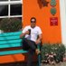 George Labbad (@g_labbad) Twitter profile photo George Labbad (@g_labbad) Twitter profile photo