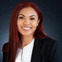 Sydney Cadiz, MD (@cadizsydney) 's Twitter Profile