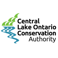 Central Lake Ontario Conservation (CLOCA)(@CLOCA1) 's Twitter Profileg