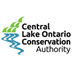 Central Lake Ontario Conservation (CLOCA) Profile Image