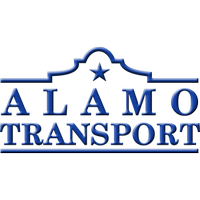 Alamo Transport (@alamotransport) 's Twitter Profile