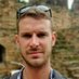 Tyler A. Lehrer (@tyleralehrer) Twitter profile photo Tyler A. Lehrer (@tyleralehrer) Twitter profile photo