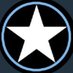 Ruffnation Entertainment (@ruffnationent) Twitter profile photo Ruffnation Entertainment (@ruffnationent) Twitter profile photo