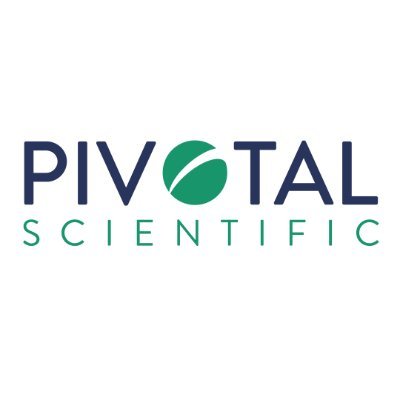 Pivotal Scientific Ltd are life science and biotechnology consultants supporting companies to grow their worldwide sales. Specialists in research reagents.