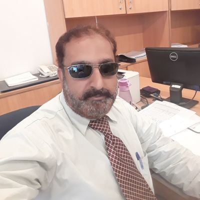 siraj_mudassar's profile picture. Allah tera Lakh Lakh shuker