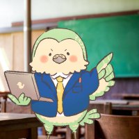 つく@反緊縮の小学校教員 (@87ufc) 's Twitter Profile Photo つく@反緊縮の小学校教員 (@87ufc) 's Twitter Profile Photo