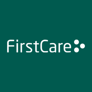 FirstCare evolved with the world of work. We pioneered absence management. Now we focus on improving wellbeing, performance & insight. Follow us @goodshapeworks