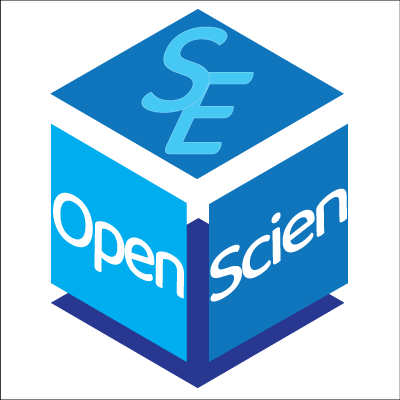 3rd Workshop on Open Science Practices for Software Engineering (OpenScienSE 2023)