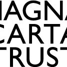 Magna Carta 800th