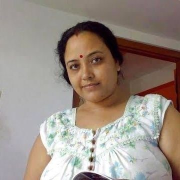 Kumari_32F_XXX's profile picture. 👄👄👄