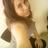 nahomycandy's profile image