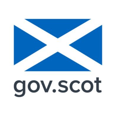 mhlawteam's profile picture. Tweets from the Mental Health & Incapacity Law Unit, part of the Scottish Government's Mental Wellbeing Directorate. 

Contact e-mail: MentalHealthLaw@gov.scot