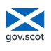 Scot Gov - Mental Health Law (@mhlawteam) Twitter profile photo Scot Gov - Mental Health Law (@mhlawteam) Twitter profile photo