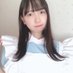 今愛まい (@a_mai_namae) Twitter profile photo 今愛まい (@a_mai_namae) Twitter profile photo