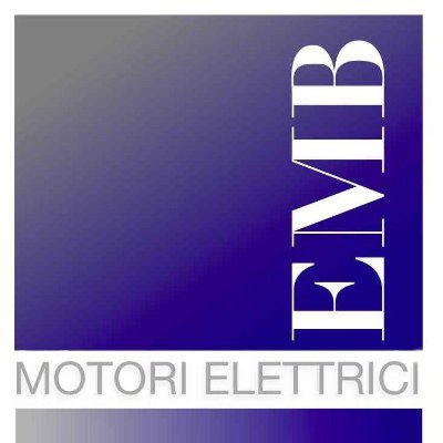 Costruiamo motori elettrici aspiranti e soffianti esportandoli in tutto il mondo
We build suction and blower electric motors exporting them all over the world