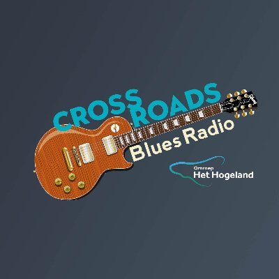 Radioprogramma op dinsdagavond van 20:00 - tot ca  22:30 uur met blues gerelateerde muziek bij @omroephethogeland. https://t.co/hmW5VPdOxW…