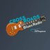 Crossroads Blues Radio (@BluesCrossroads) Twitter profile photo
