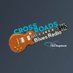 Crossroads Blues Radio (@bluescrossroads) Twitter profile photo Crossroads Blues Radio (@bluescrossroads) Twitter profile photo