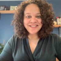 Elizabeth Milewski (@bethk82) 's Twitter Profile Photo Elizabeth Milewski (@bethk82) 's Twitter Profile Photo