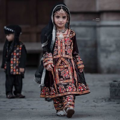 napooha's profile picture. ...