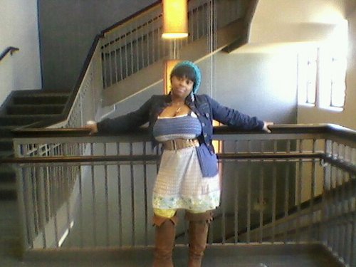 Short_Simple's profile picture. #teamidgaf #teamLIBRA