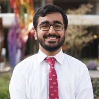 Muhammad Saleem (@muhammad_osm) 's Twitter Profile
