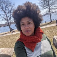 Sa Whitley, Ph.D. (@sa_lidarity) 's Twitter Profile Photo Sa Whitley, Ph.D. (@sa_lidarity) 's Twitter Profile Photo