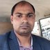 Rajesh Patel (@RajeshK67474927) Twitter profile photo