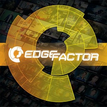 Come follow us @edgefactor_ to discover how we inspire people to explore, prepare and connect on their career journey.