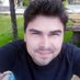Keflem.tsx (@hollowpurpletsx) Twitter profile photo Keflem.tsx (@hollowpurpletsx) Twitter profile photo