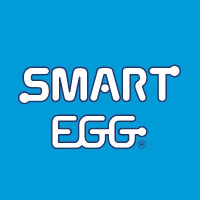 smarteggpuzzle Profile Picture