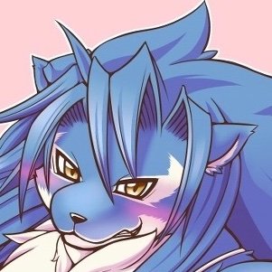 Zeroさんのプロフィール画像