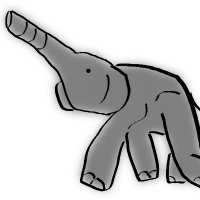 Zogajah🐙RCSI (@zogajah) 's Twitter Profile Photo Zogajah🐙RCSI (@zogajah) 's Twitter Profile Photo