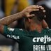 Gol do Breno Lopes diário (@goldobreno) Twitter profile photo Gol do Breno Lopes diário (@goldobreno) Twitter profile photo