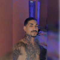 2𝕷 (@alexanderlv10) 's Twitter Profile
