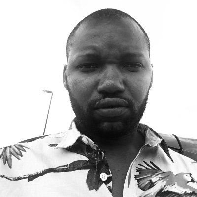 Bonebulawe's profile picture. 