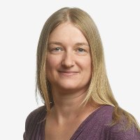 Sandra Müller (@sandram97870332) 's Twitter Profile