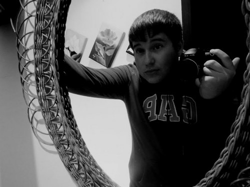 http://t.co/ZLncYuPB2o