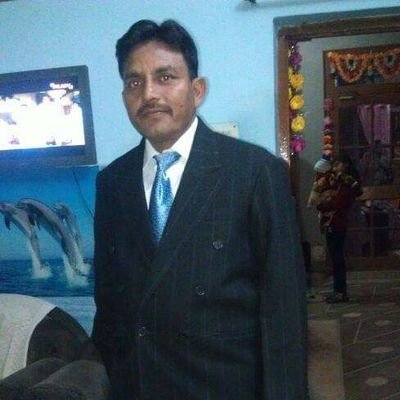 Be happy
I'm mechanical engineer in Chandigarh.