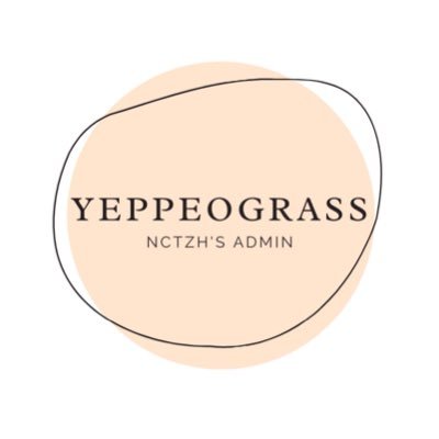 yeppeograss Profile Picture