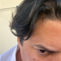 Fadel (@fadelabdellaoui) 's Twitter Profile