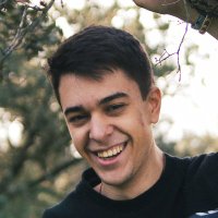 Rodrigo Mínguez 📸 (@mingo_graphics) 's Twitter Profile Photo Rodrigo Mínguez 📸 (@mingo_graphics) 's Twitter Profile Photo