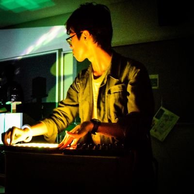 いっちゃんとか、ヒロとかは健康になりたいさんのプロフィール画像