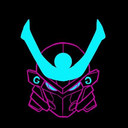 LazerSamurai GGさんのプロフィール画像