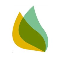 Deltaplan Biodiversiteitsherstel (@deltaplanbio) 's Twitter Profile