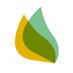 Deltaplan Biodiversiteitsherstel (@deltaplanbio) Twitter profile photo Deltaplan Biodiversiteitsherstel (@deltaplanbio) Twitter profile photo