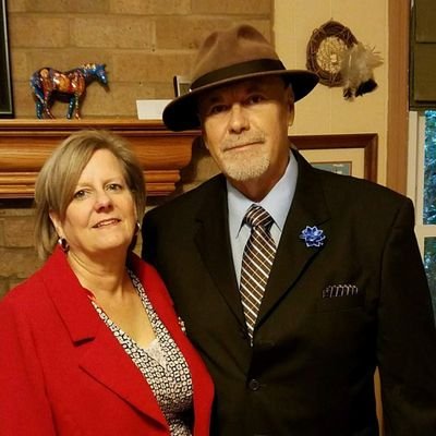 Mikegibson581's profile picture. Old man of the sea.