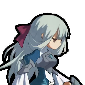 Nanashi Foltia Anime Lockerってesxi上にインストール できるのかな できたらnasneの後継として自宅サーバを設置するのも考えるけど Nanashi Foltia Anime Lockerってesxi上にインストール できるのかな できたらnasneの後継として自宅サーバを設置するのも考えるけど
