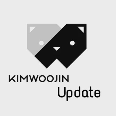 Woojin Update